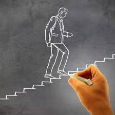 Career and Financial Growth